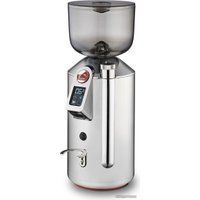 Электрическая кофемолка La Pavoni Cilindro