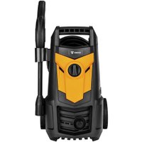 Мойка высокого давления Deko DKCW1850 085-2026