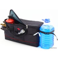 Автомобильная сумка ТрендБай Тулин 1073