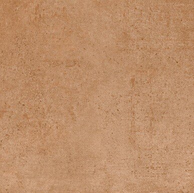Керамогранит (плитка грес) Zerde Ceramics Scorpia Brown Mat 600x600
