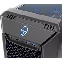 Компьютер Thunderobot Warrior Super RL1 JT00EP00QRU