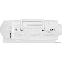 Электромеханическая швейная машина Leader StreetART 55