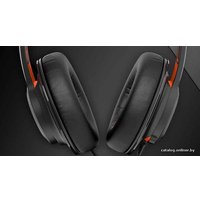 Наушники SteelSeries Siberia 150