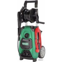 Мойка высокого давления Argos Qualcast [305/8767]