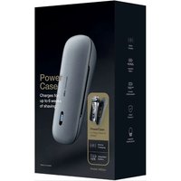 Зарядный футляр Braun PowerCase 9484PC