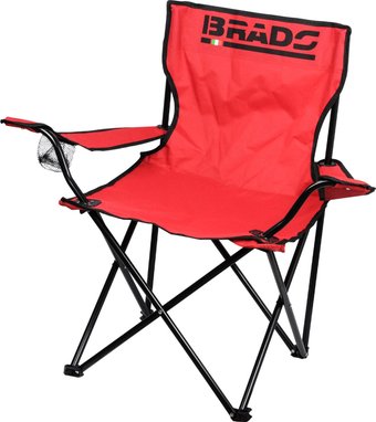 Brado GV-FS01A