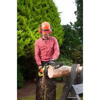 Электрическая пила Ryobi RCS1935B