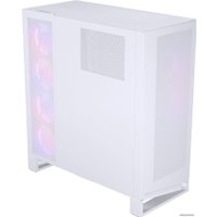 Корпус Phanteks NV7 PH-NV723TG_DMW01