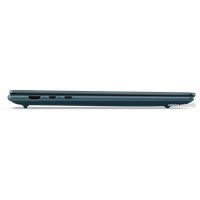 Ноутбук Lenovo Yoga Pro 7 14ARP8 83AU006DRK