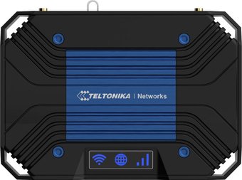4G Wi-Fi роутер Teltonika TCR100