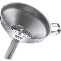 Воронка Gefu Версаре 15510