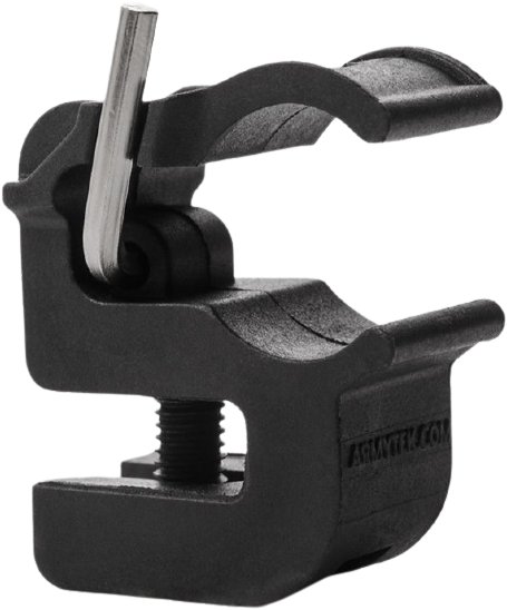 

Держатель для фонарей Armytek Hard Hat Mount AHM-02