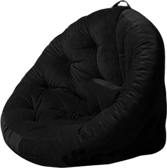 Kreslomeshki Combo 200x95 (№1)