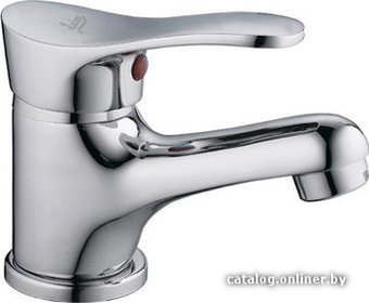Смеситель Ledeme H14B L1014-B