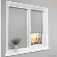 Рулонные шторы Lm Decor LM 46-03 67x160