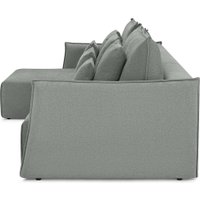 Угловой диван Moon Family Сеул 017 80562472