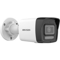IP-камера Hikvision DS-2CD1023G2-LIU (2.8 мм)