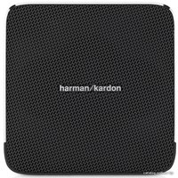 Беспроводная колонка Harman/Kardon Esquire