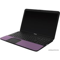 Ноутбук Toshiba Satellite C850-D2P