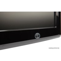 Монитор Acer H243HX Bbmidcz