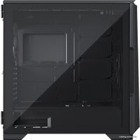 Корпус Phanteks Eclipse P500A PH-EC500ATG-BK01