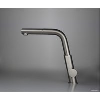 Смеситель Deante Silia Titanium BQS D73M