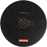 Коаксиальная АС Aiwa ASM-630