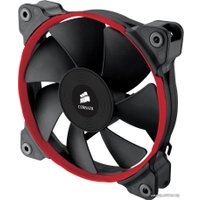 Комплект вентиляторов для корпуса Corsair Air SP120 Quiet Edition Twin Pack (CO-9050006-WW)