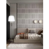 Торшер Aitin Pro НТБ 05-40-103 2231 (бронза)