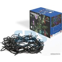 Светодиодная гирлянда Neon-Night Твинкл Лайт 20 м 303-115