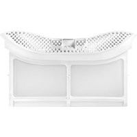 Сушильная машина LEX LDM10GrD