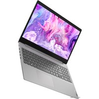 Ноутбук Lenovo IdeaPad 3 15IML05 81WB00R8RE