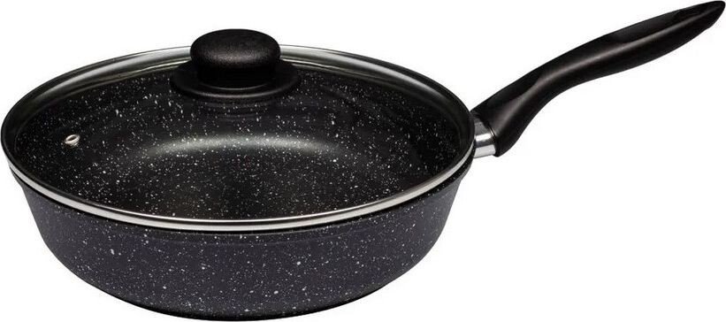 

Сковорода Solmax&Home SK98119