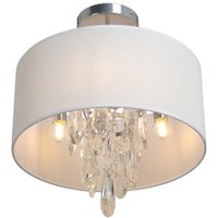  Vitaluce V2864-9/3PL