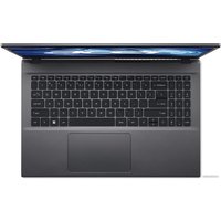 Ноутбук Acer Extensa 15 EX215-55-51GE NX.EH9EP.009