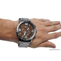 Наручные часы Fossil JR1355