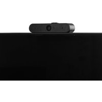 Моноблок iRU Tactio 23IH6P 2087697