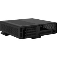 Корпус Fractal Design Ridge FD-C-RID1N-11