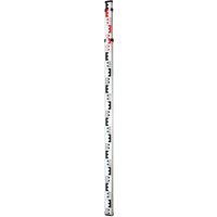 Нивелирная рейка Condtrol TS 3