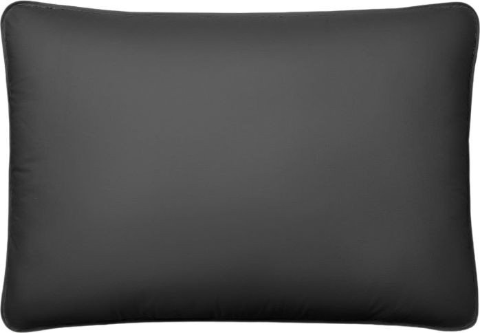 Спальная подушка Espera Comfort Graphite 3D ЕС-5919 50x70
