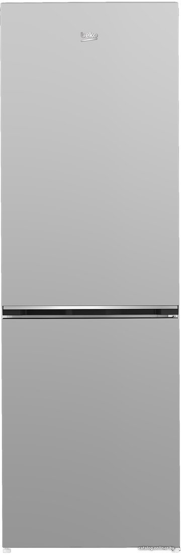 

Холодильник BEKO B1RCNK362S