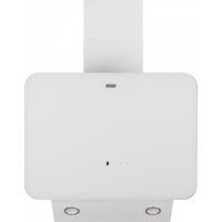 Кухонная вытяжка DeLonghi Arco 625 BB