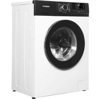 Стиральная машина Hyundai WME7209