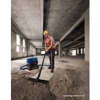 Пылесос Bosch GAS 12-25 PL 060197C100