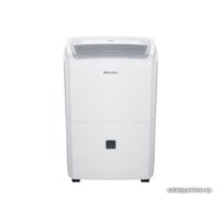 Осушитель воздуха Warmtec ODT-35