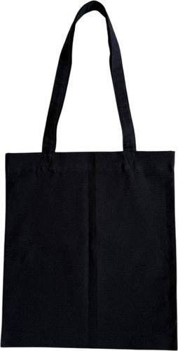 Сумка шоппер ОМурМебель Черный