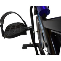 Велотренажер Calviano Spin Bike