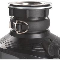 Измельчитель пищевых отходов Bort Alligator