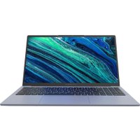 Ноутбук Digma Pro Cursus DN15R5-ADXW10