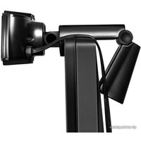 Веб-камера SVEN IC-957 HD